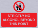 strictly-no-alcohol-beyond-this-point~
